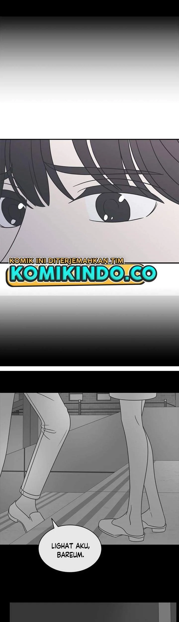 A Guide to Proper Dating Chapter 75 Gambar 30