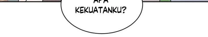 A Guide to Proper Dating Chapter 75 Gambar 39