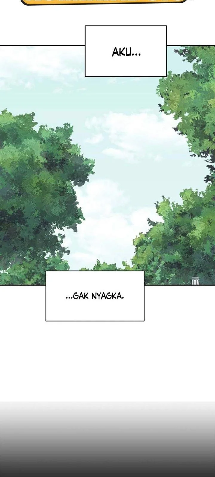 A Guide to Proper Dating Chapter 75 Gambar 41