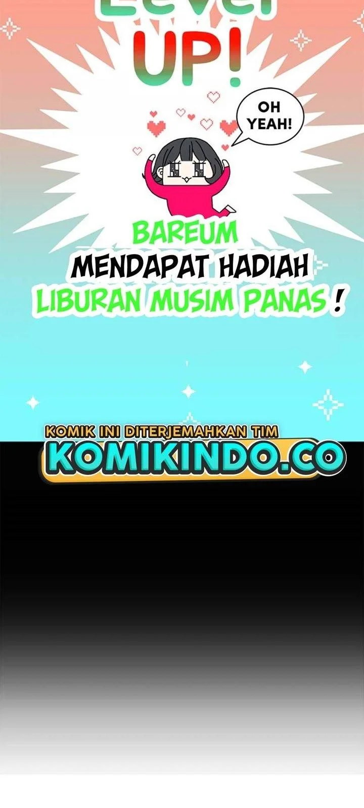 A Guide to Proper Dating Chapter 75 Gambar 15