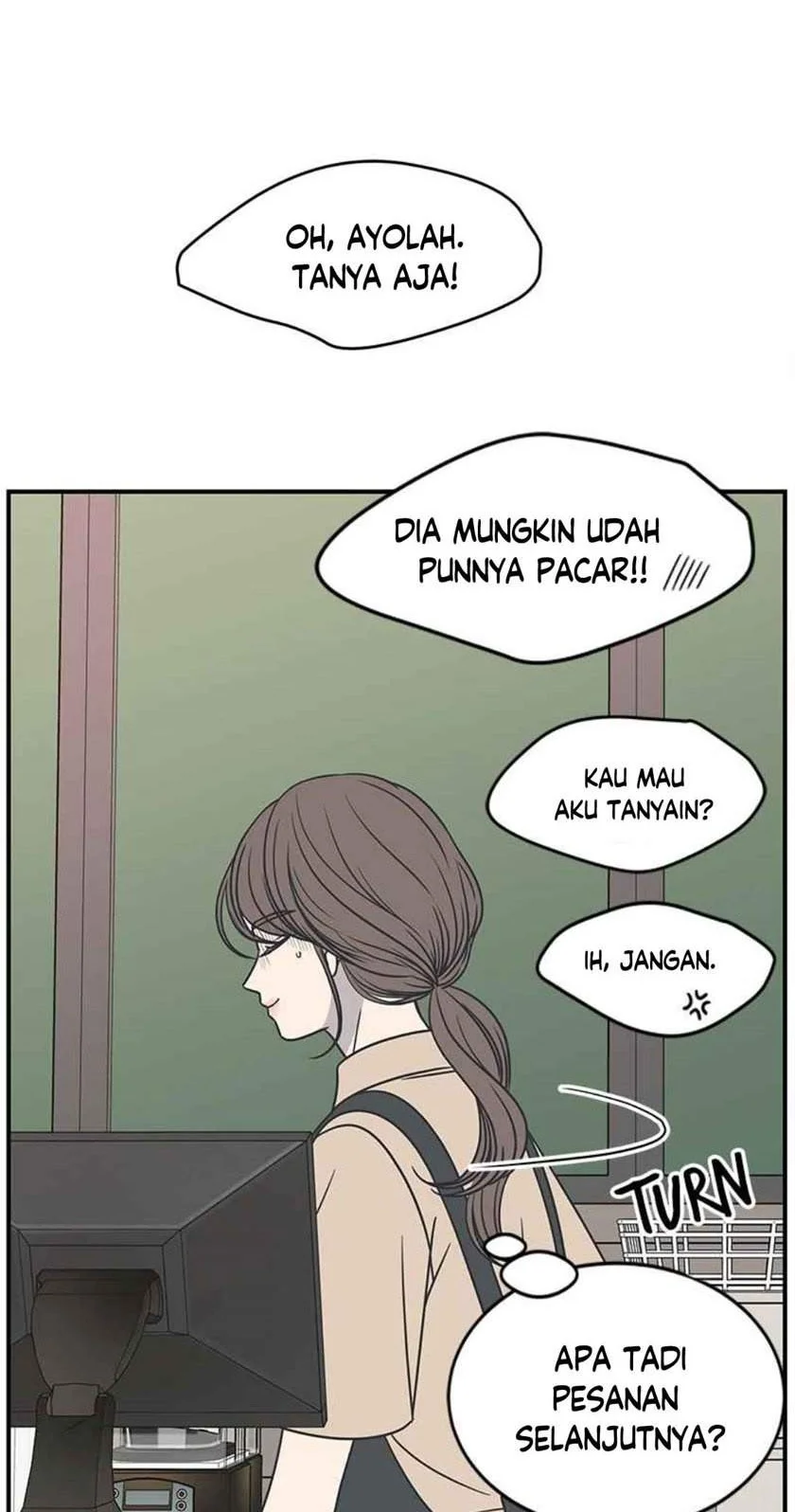 A Guide to Proper Dating Chapter 76 Gambar 19