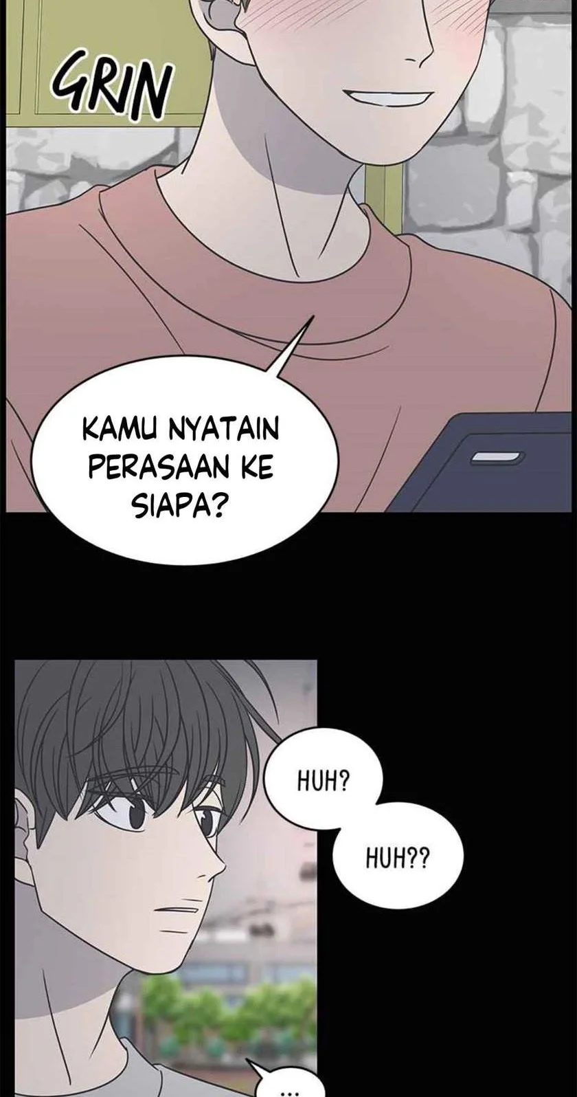 A Guide to Proper Dating Chapter 76 Gambar 32