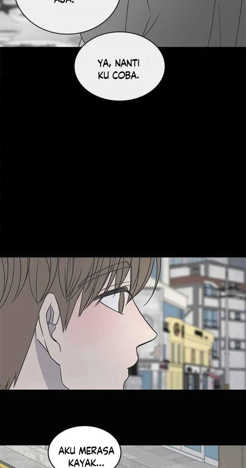 A Guide to Proper Dating Chapter 76 Gambar 39