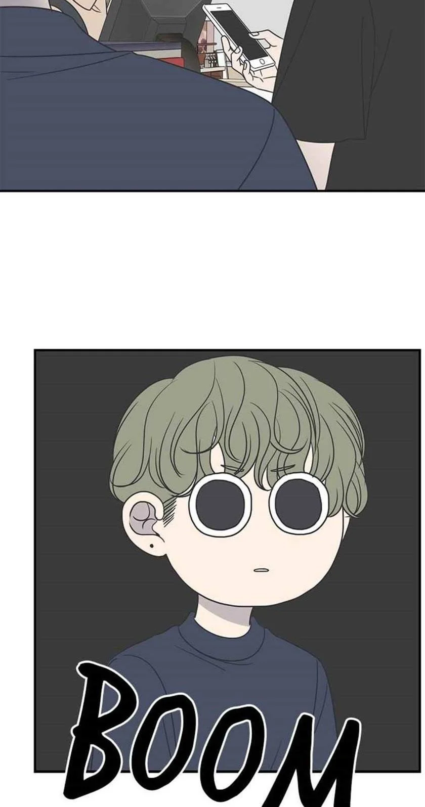 A Guide to Proper Dating Chapter 76 Gambar 50