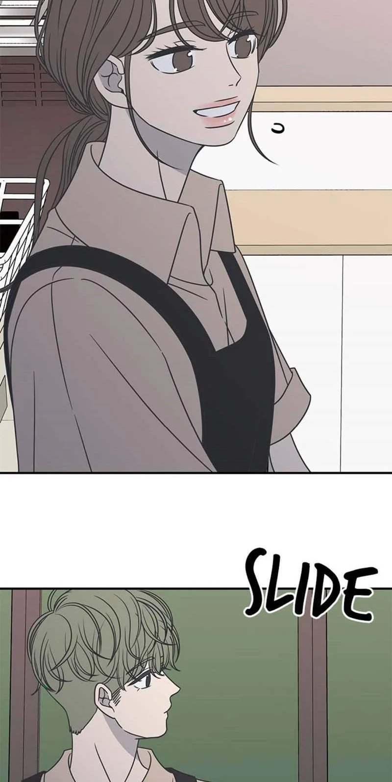 A Guide to Proper Dating Chapter 77 Gambar 25