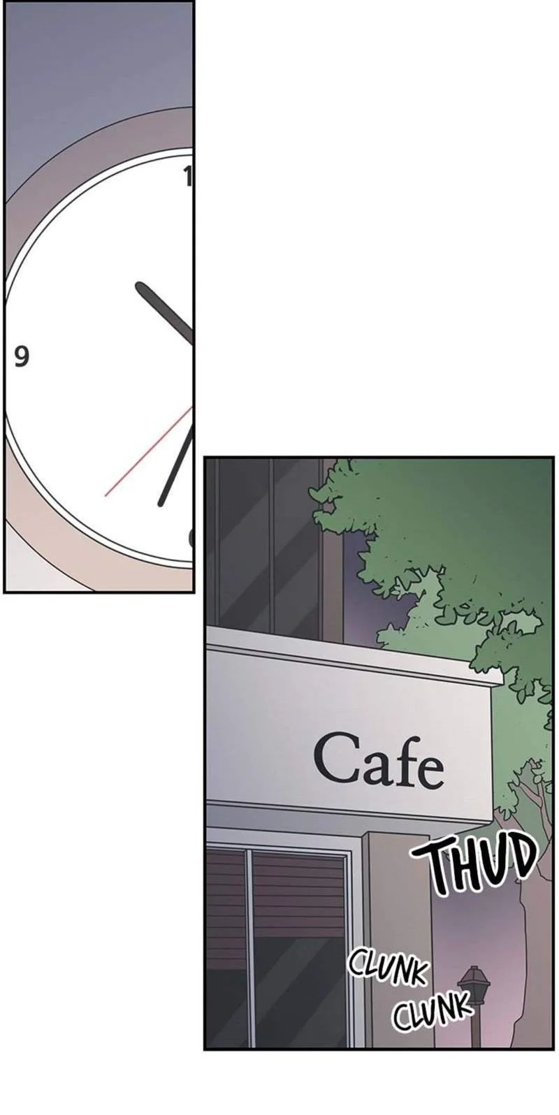 A Guide to Proper Dating Chapter 77 Gambar 27