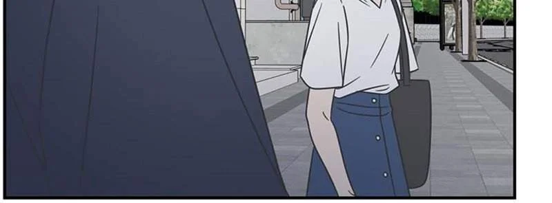 A Guide to Proper Dating Chapter 77 Gambar 30