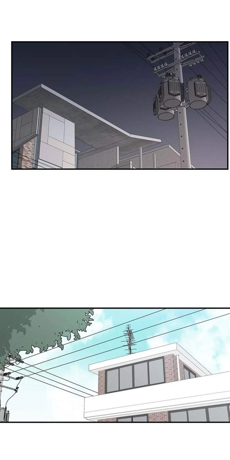 A Guide to Proper Dating Chapter 77 Gambar 34