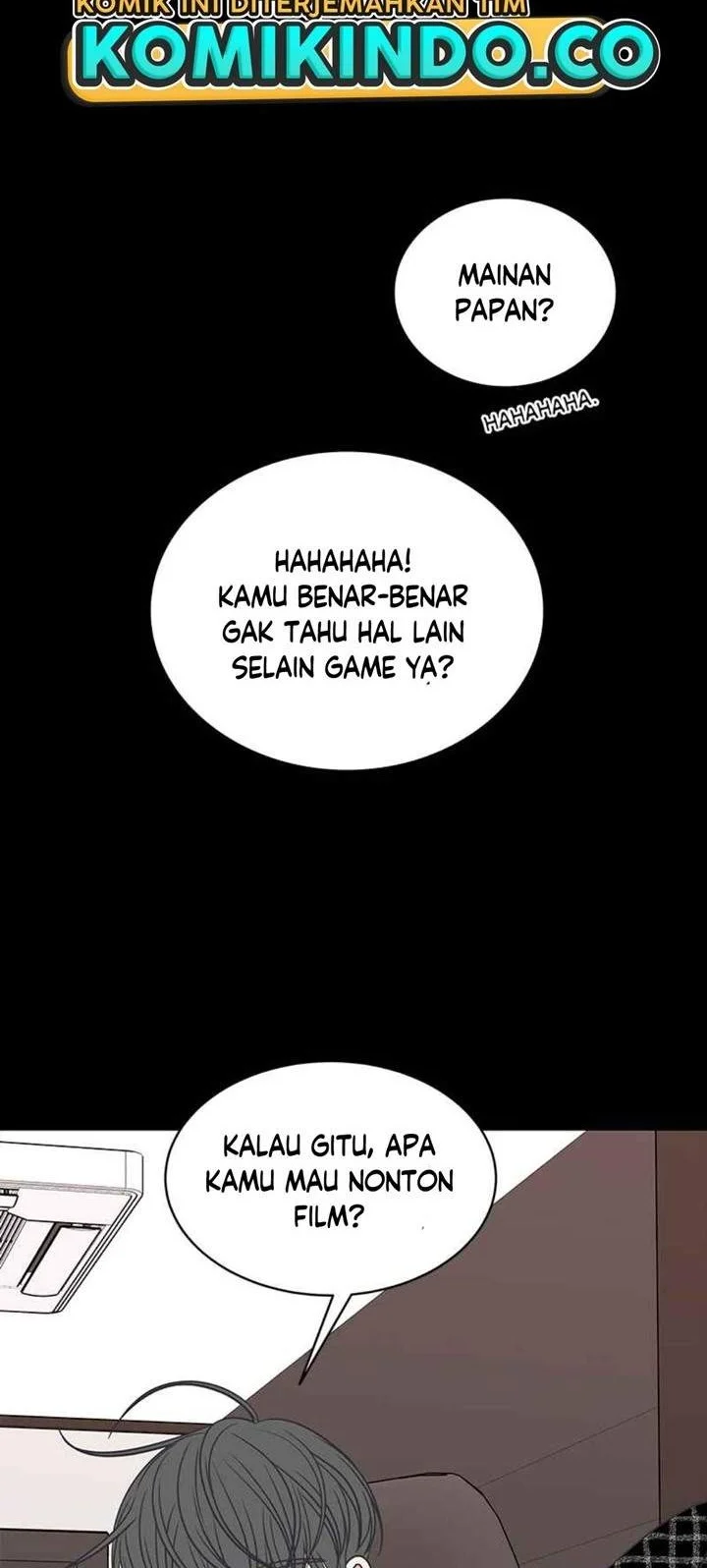 A Guide to Proper Dating Chapter 78 Gambar 23