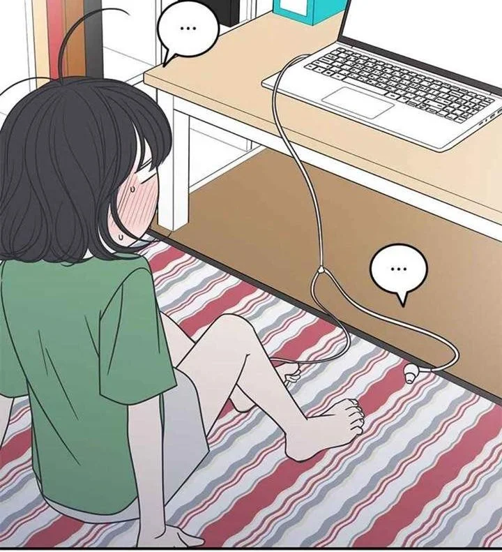 A Guide to Proper Dating Chapter 78 Gambar 10