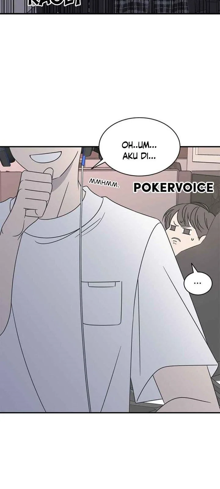 A Guide to Proper Dating Chapter 78 Gambar 16