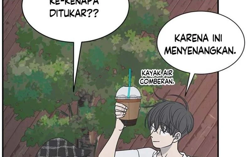 A Guide to Proper Dating Chapter 79 Gambar 19