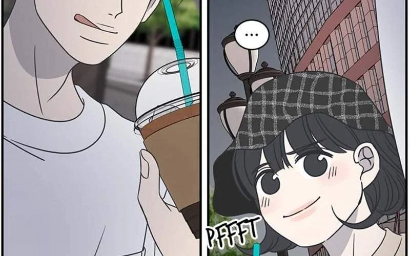 A Guide to Proper Dating Chapter 79 Gambar 21