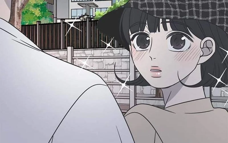 A Guide to Proper Dating Chapter 79 Gambar 23