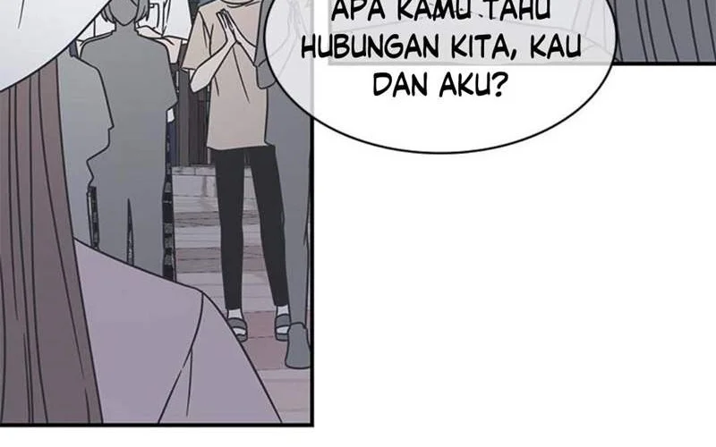 A Guide to Proper Dating Chapter 79 Gambar 27