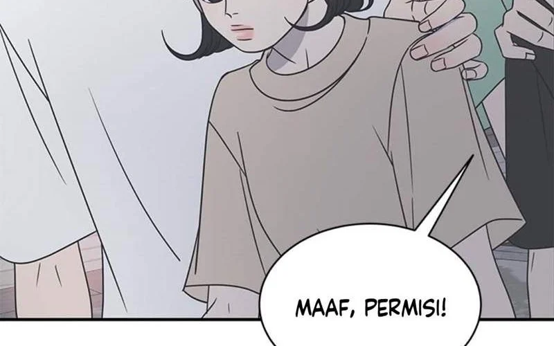 A Guide to Proper Dating Chapter 79 Gambar 29