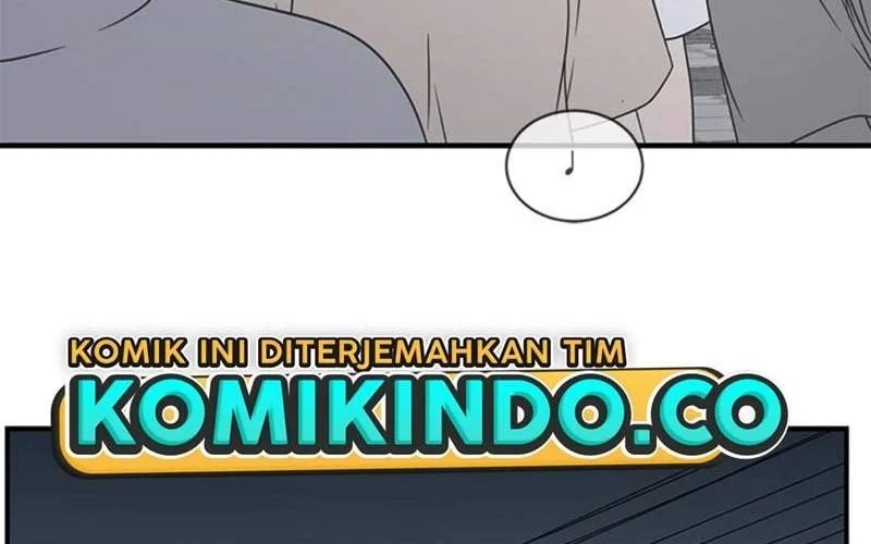 A Guide to Proper Dating Chapter 79 Gambar 32