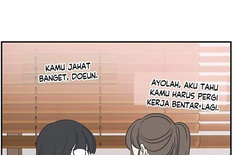 A Guide to Proper Dating Chapter 79 Gambar 36