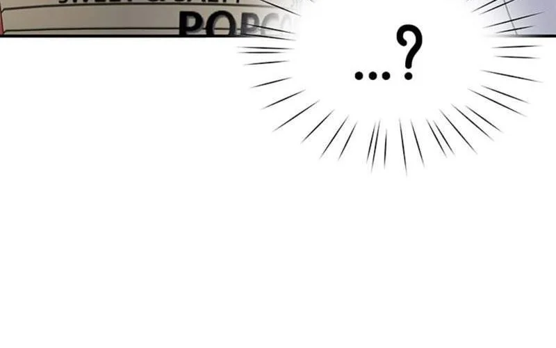 Manhwa A Guide to Proper Dating Chapter 79 gambar nomor 2