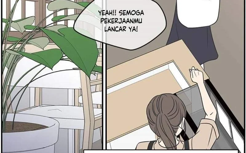 A Guide to Proper Dating Chapter 79 Gambar 38