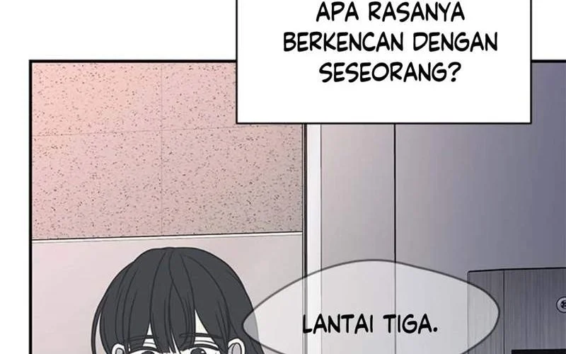 A Guide to Proper Dating Chapter 79 Gambar 40