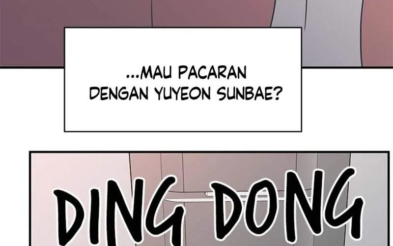 A Guide to Proper Dating Chapter 79 Gambar 42