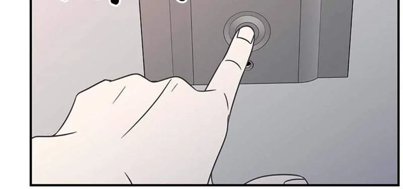 A Guide to Proper Dating Chapter 79 Gambar 43