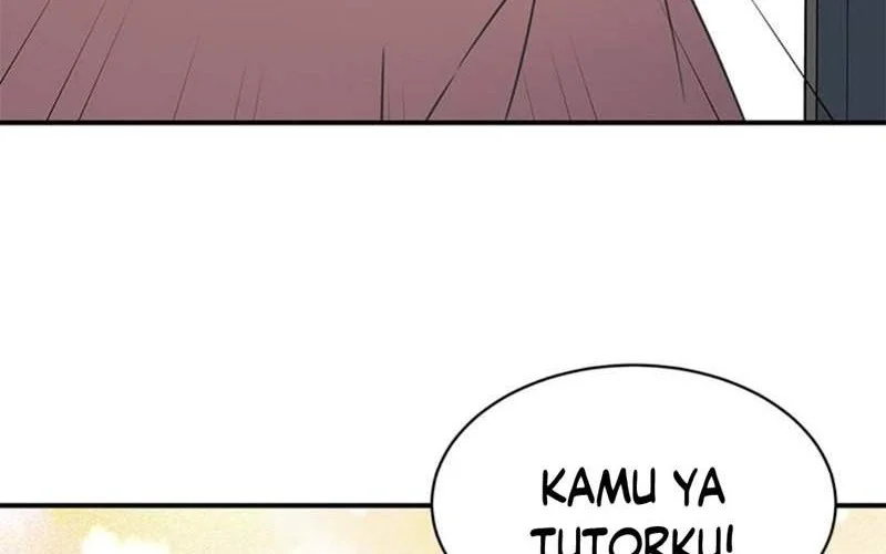 A Guide to Proper Dating Chapter 79 Gambar 45