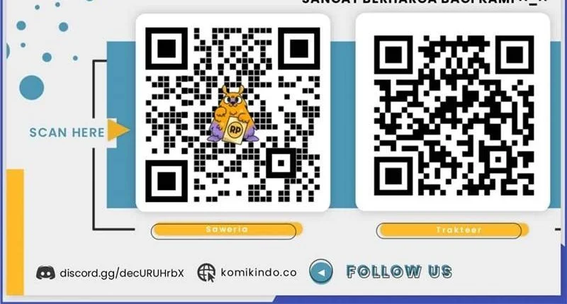 A Guide to Proper Dating Chapter 79 Gambar 47