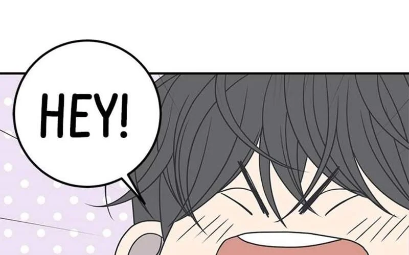 A Guide to Proper Dating Chapter 79 Gambar 4