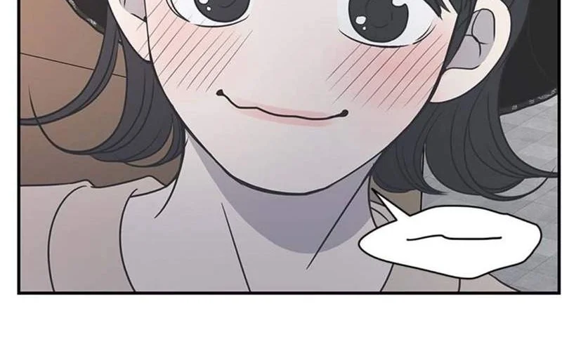 A Guide to Proper Dating Chapter 79 Gambar 6