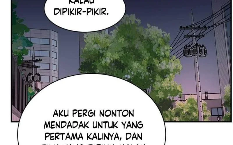 A Guide to Proper Dating Chapter 79 Gambar 10