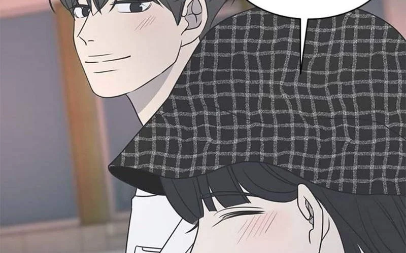 A Guide to Proper Dating Chapter 79 Gambar 12