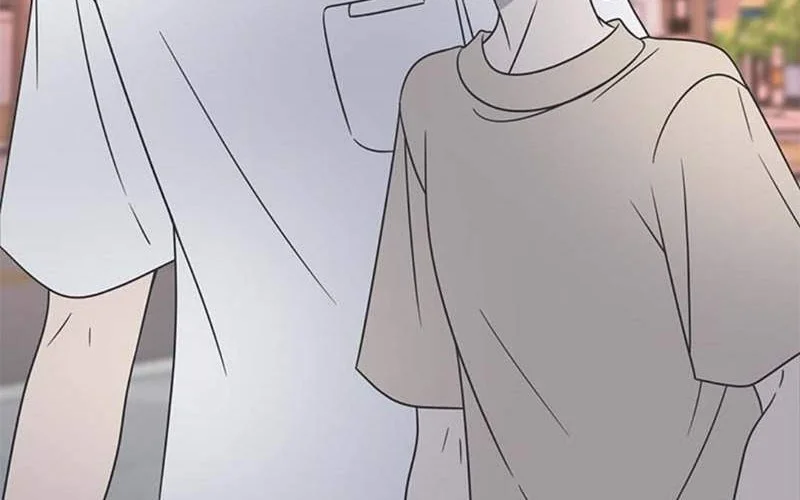 A Guide to Proper Dating Chapter 79 Gambar 14