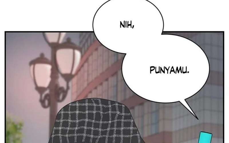 A Guide to Proper Dating Chapter 79 Gambar 17