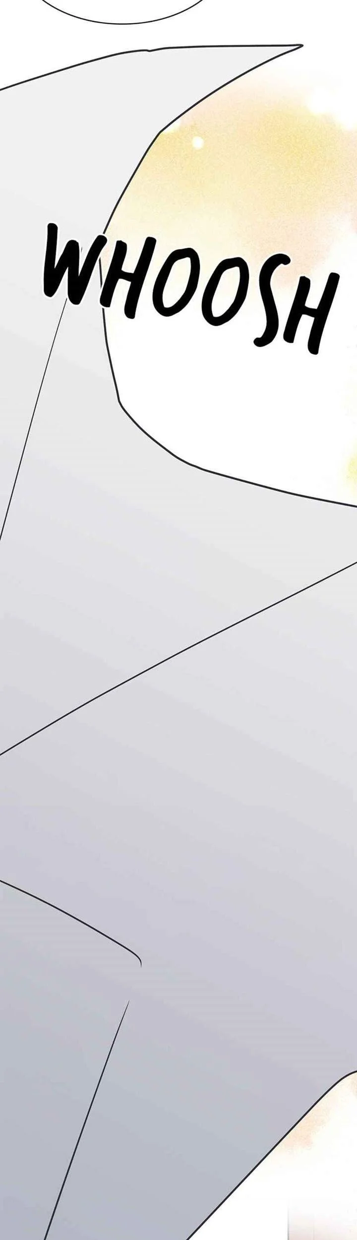 A Guide to Proper Dating Chapter 80 Gambar 21