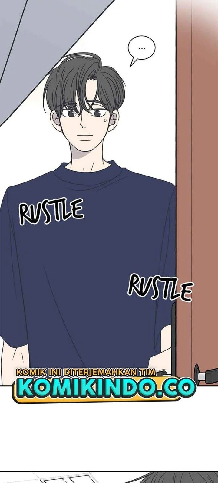 A Guide to Proper Dating Chapter 80 Gambar 22