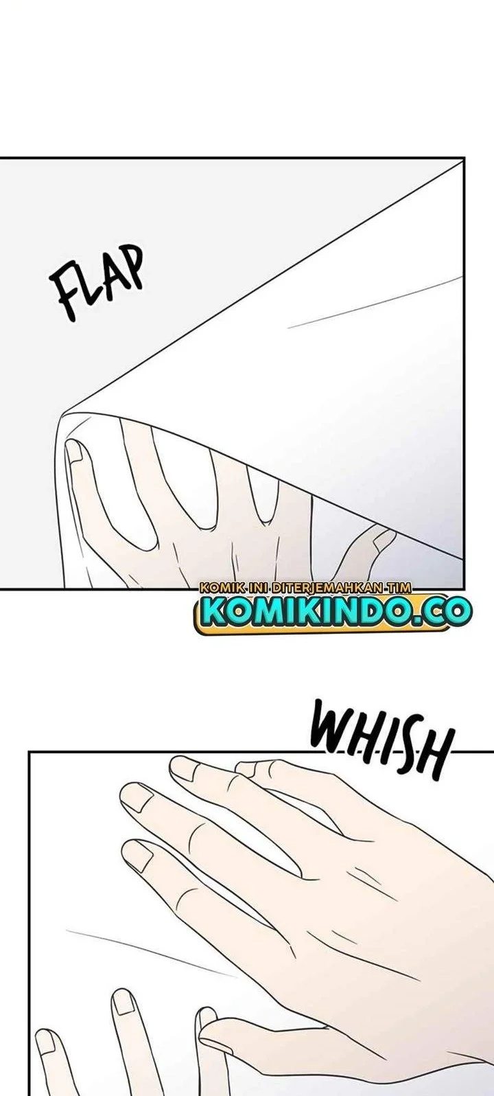 A Guide to Proper Dating Chapter 80 Gambar 24