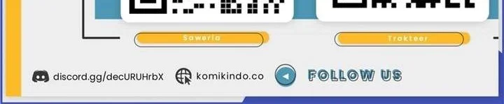 A Guide to Proper Dating Chapter 80 Gambar 37