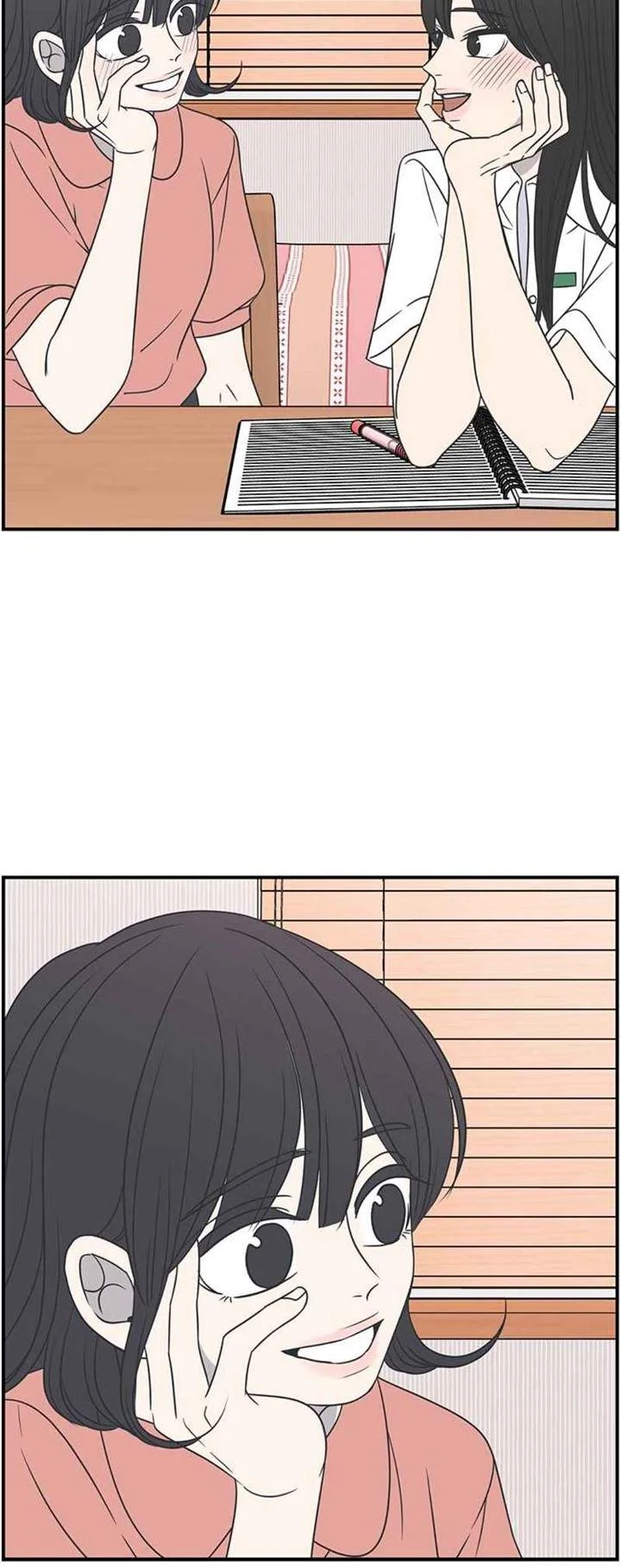 A Guide to Proper Dating Chapter 80 Gambar 9