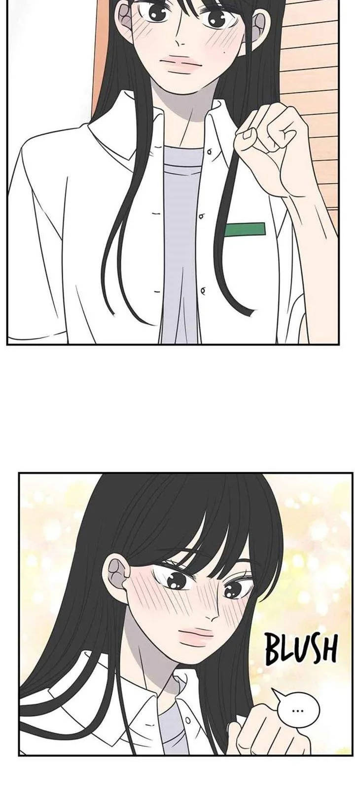 A Guide to Proper Dating Chapter 80 Gambar 15