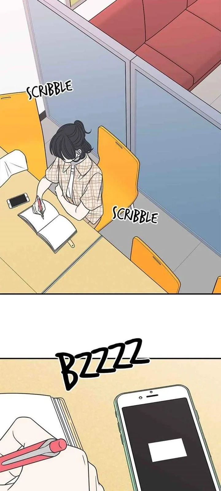 A Guide to Proper Dating Chapter 80 Gambar 17