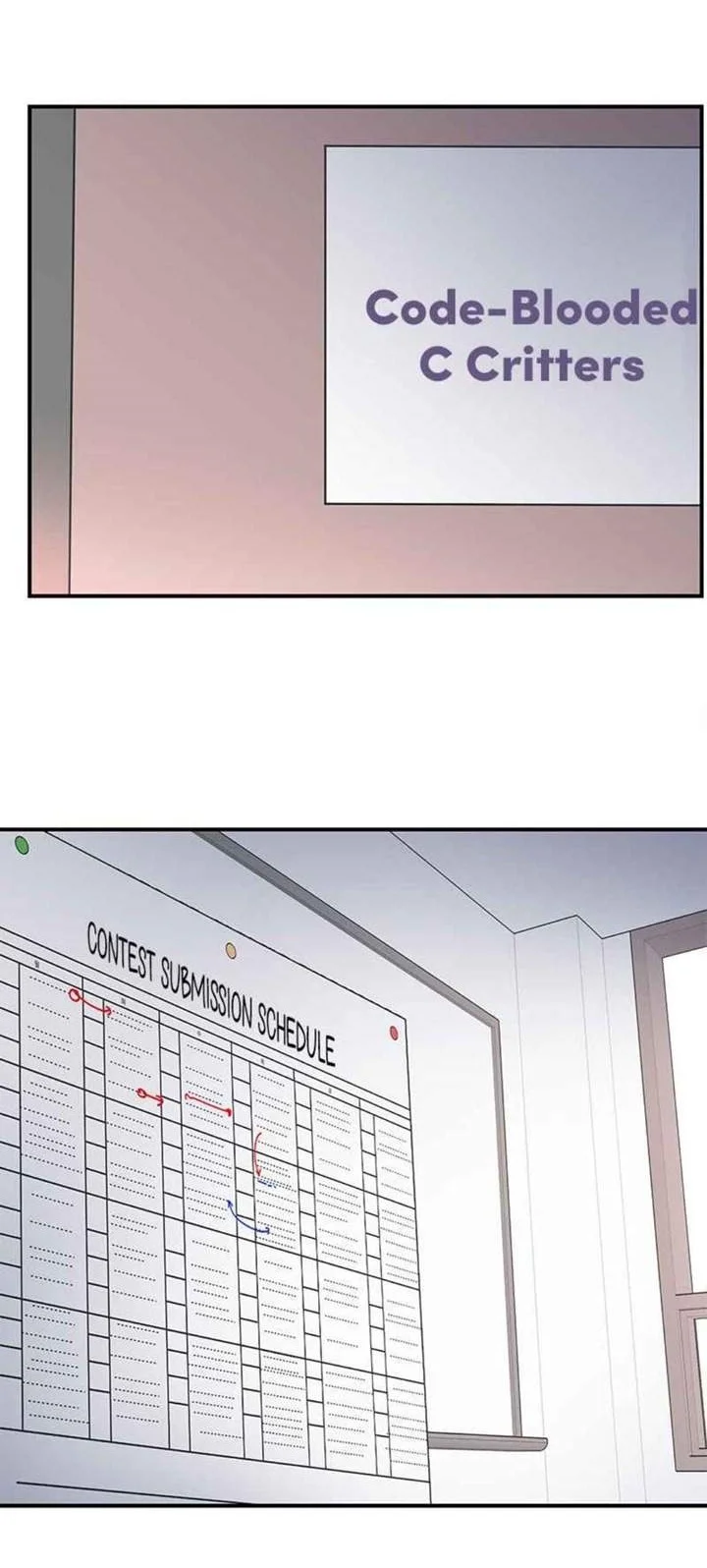 A Guide to Proper Dating Chapter 81 Gambar 26