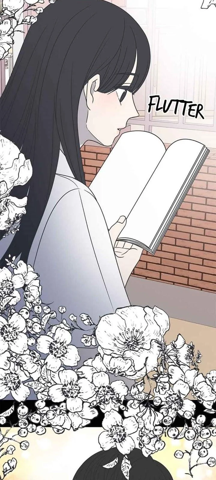 A Guide to Proper Dating Chapter 81 Gambar 11