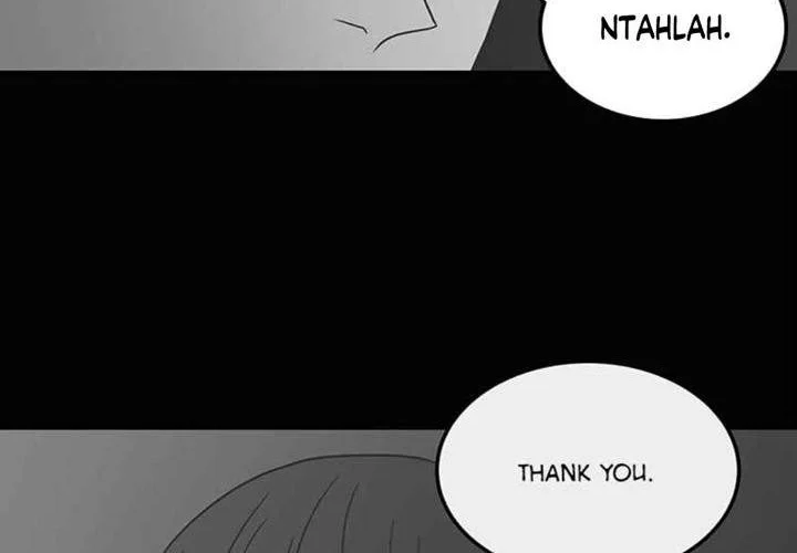 A Guide to Proper Dating Chapter 82 Gambar 19