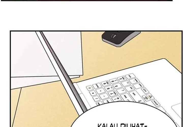 A Guide to Proper Dating Chapter 82 Gambar 21