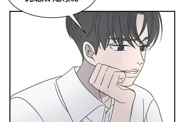 A Guide to Proper Dating Chapter 82 Gambar 23