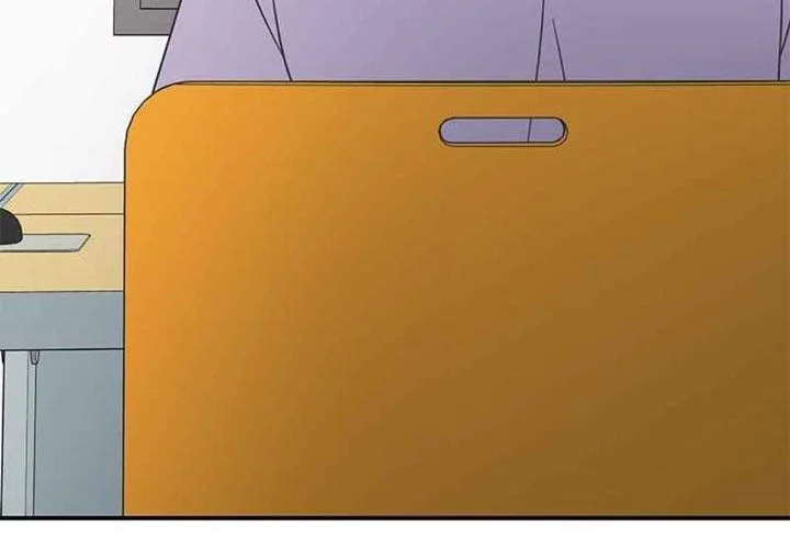 A Guide to Proper Dating Chapter 82 Gambar 25