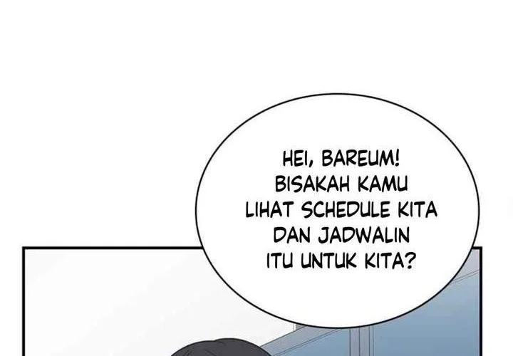 A Guide to Proper Dating Chapter 82 Gambar 28