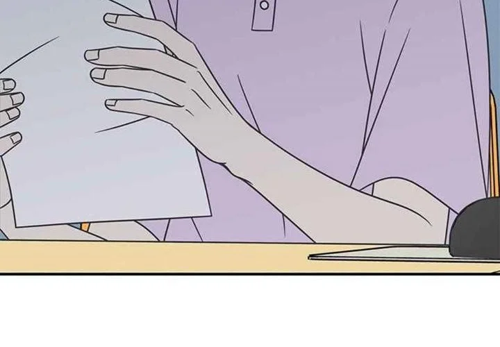 A Guide to Proper Dating Chapter 82 Gambar 38